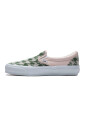 houndstooth-slip-on-reissue-98-lx
