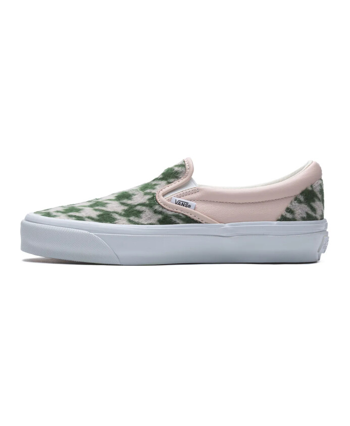 houndstooth-slip-on-reissue-98-lx