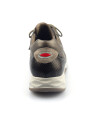 rollingsoft-sensitive-sneakers