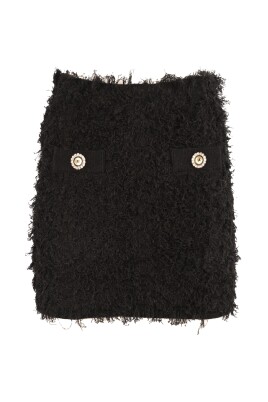 short-fringed-skirt