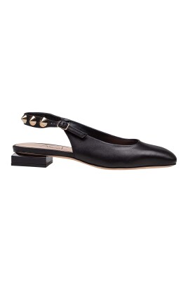nitar-svart-lader-sling-back-ballerina
