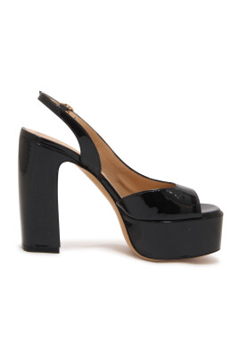 black-patent-sandal-with-12cm-heel