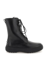 Tod's Women's Boots