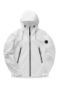 pro-tek-hoodie-met-lens