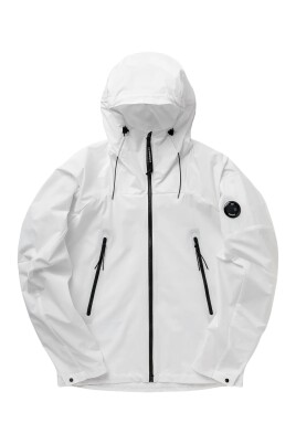 pro-tek-hooded-jacket-with-lens