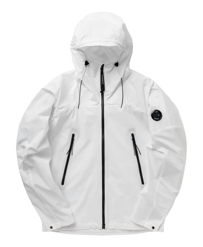pro-tek-hoodie-met-lens