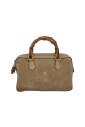 pre-owned-daim-sacs-main