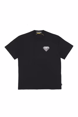 liquid-logo-tee