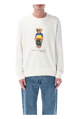 bear-crewneck-sweatshirt