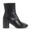 black-ankle-boots