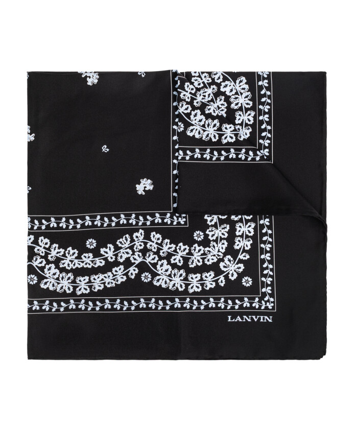 foulard-en-soie