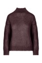 cozy-mohair-turtleneck-sweater