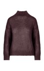 cozy-mohair-turtleneck-sweater