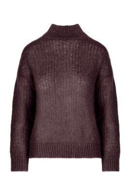 cozy-mohair-turtleneck-sweater