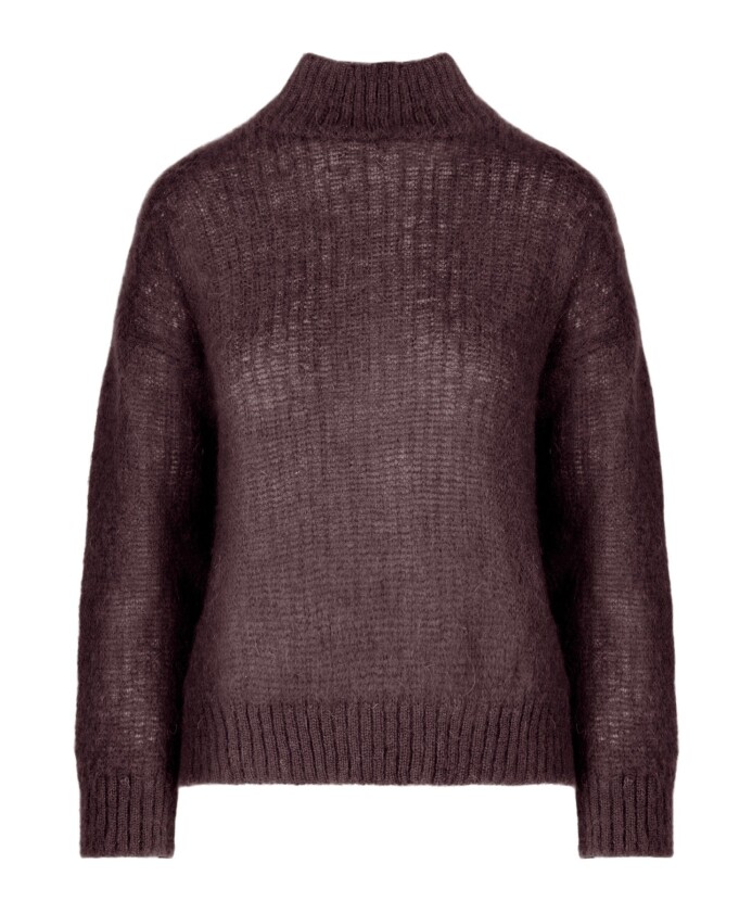 cozy-mohair-turtleneck-sweater