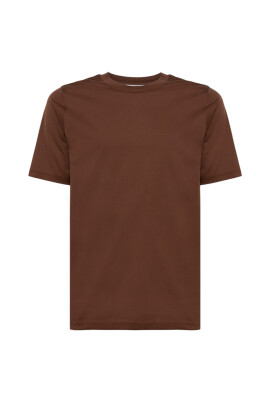 urban-fit-short-sleeve-t-shirt