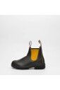chelsea-boots