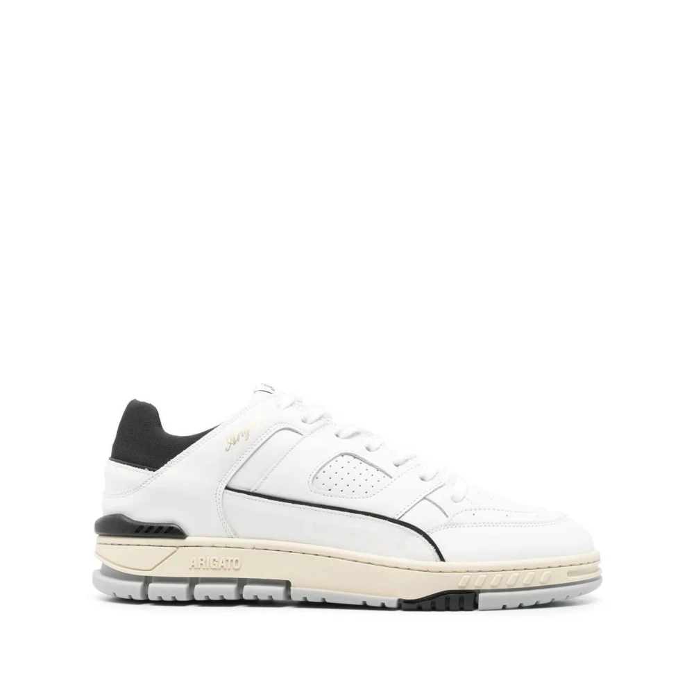 Shoes > Sneakers - - Axel Arigato - Modalova
