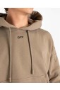 stitch-skate-hoodie-beige