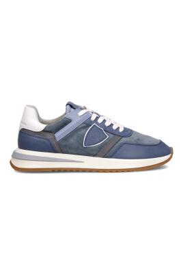 baskets-tropez-2-1-homme-bleu-aviation-philippe-model