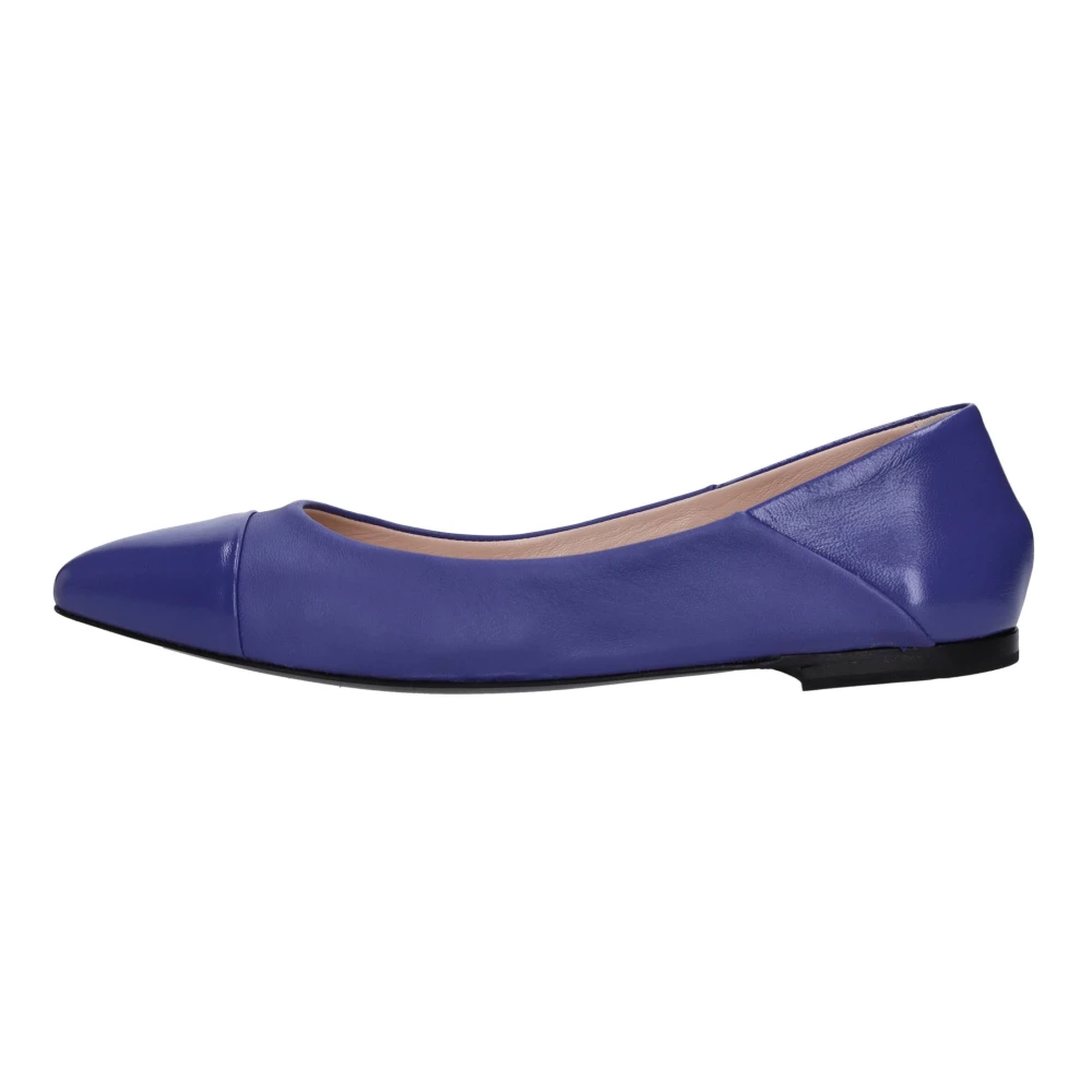 Shoes > Flats > Ballerinas - - Fabi - Modalova