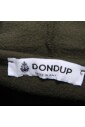 pull-en-coton-vert-armee