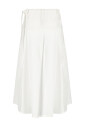 jupe-midi-folk-en-coton-blanc