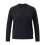 cashmere-knit-sweater
