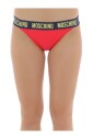 logo-band-high-waist-bikini
