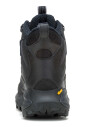 speed-2-thermo-mid-chaussures-impermeables