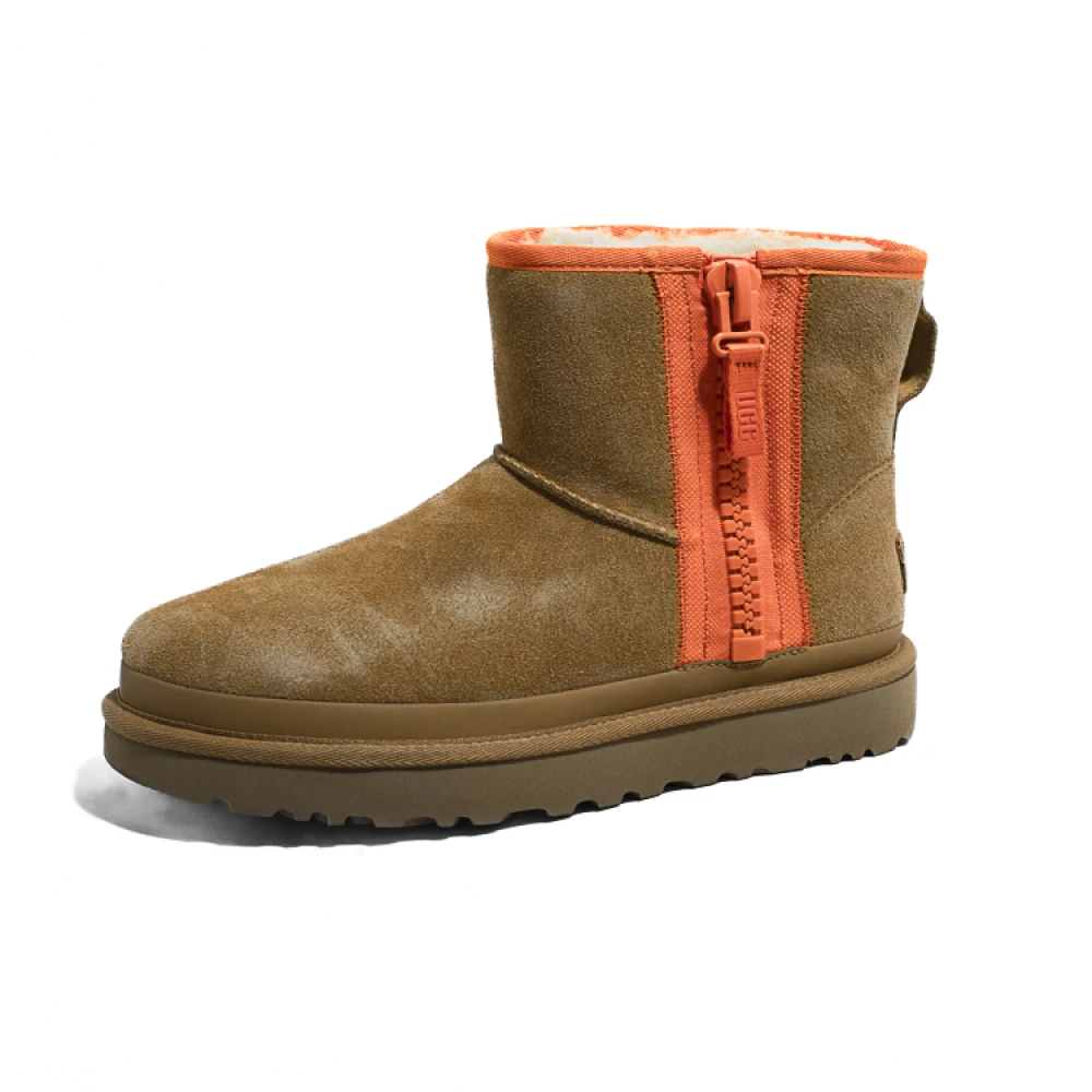 Shoes > Boots > Winter Boots - - UGG - Modalova