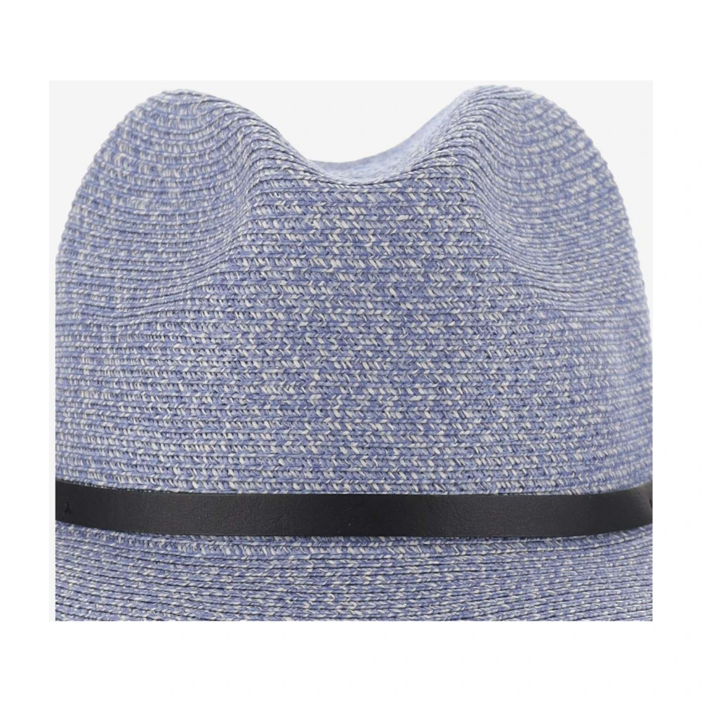 Catarzi 1910 Hats Blue Dames