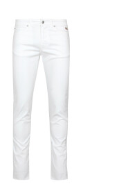 Slim-fit Trousers