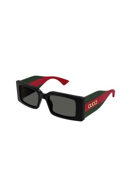 authentic-stylish-glasses-premium-quality