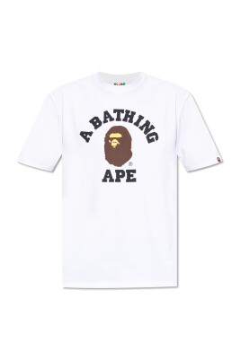 printed-t-shirt
