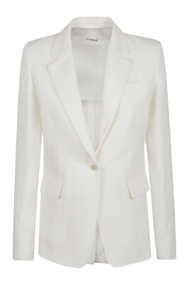 stylish-jacket-for-women