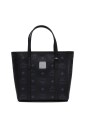 sac-fourre-tout-noir-avec-poignees
