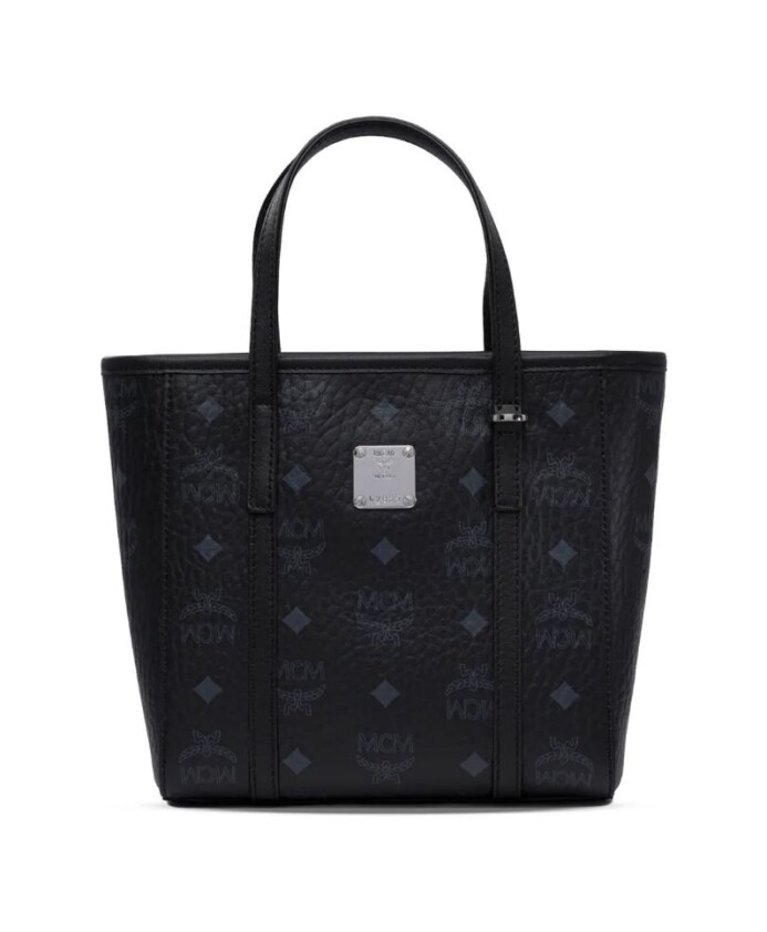 sac-fourre-tout-noir-avec-poignees