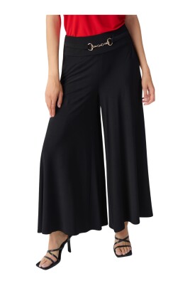 wide-trousers