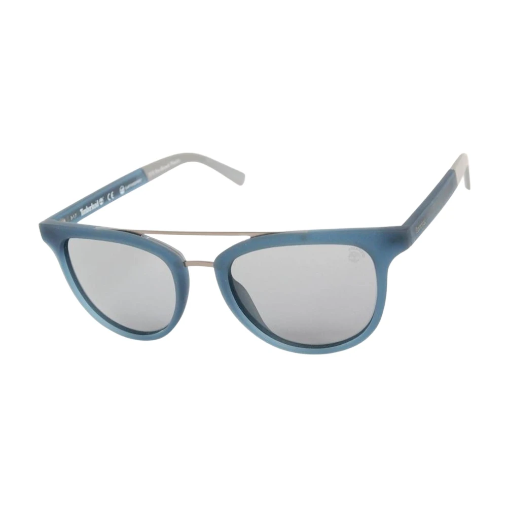 Accessories > Sunglasses - - Timberland - Modalova