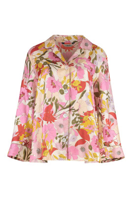 silk-printed-shirt-with-front-pocket