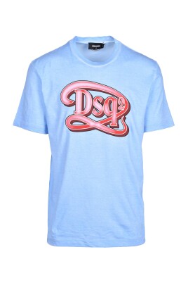 cotton-t-shirt