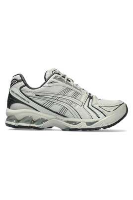 gel-kayano-14-sneakers