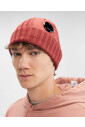 bonnet-en-laine