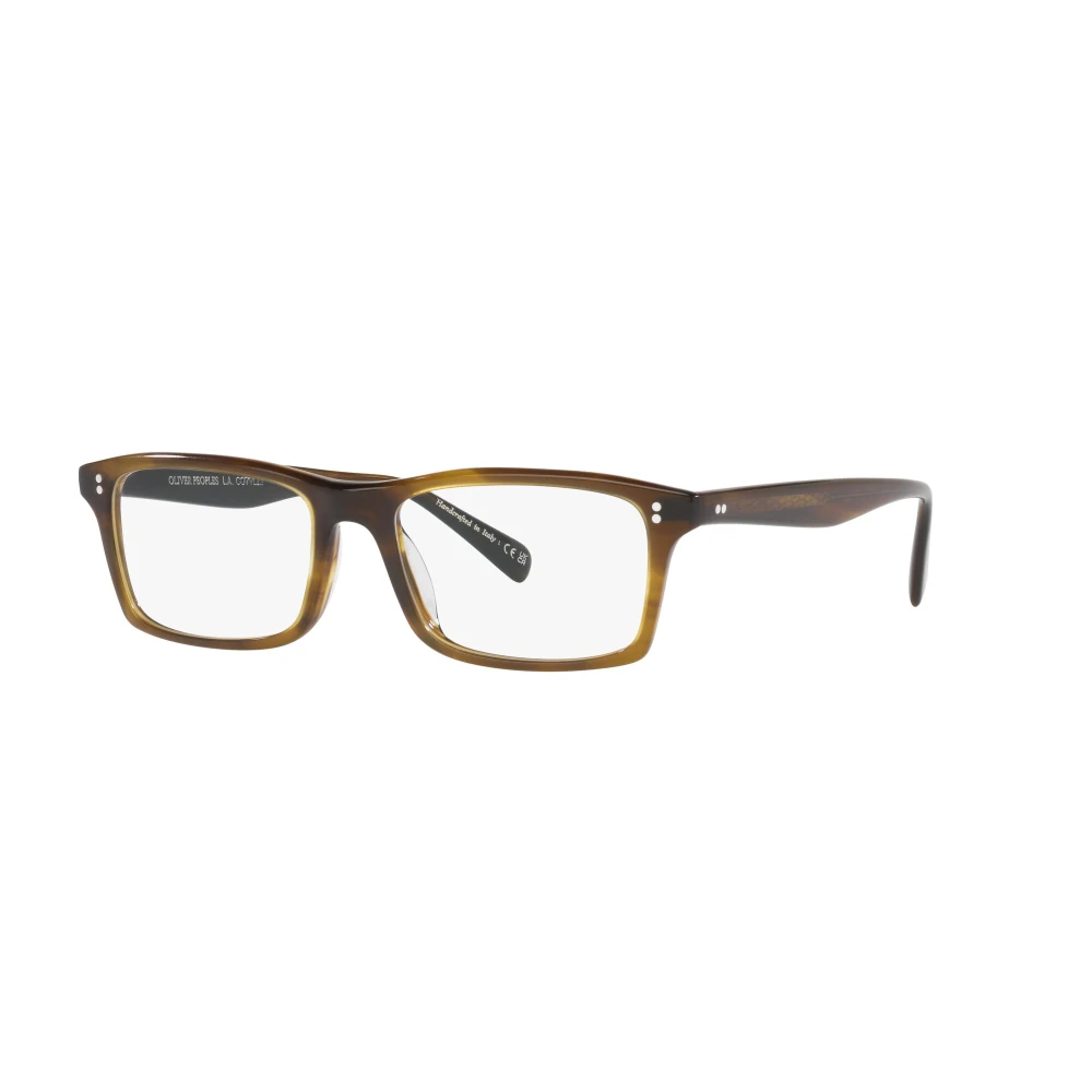 Oliver Peoples Eyewear frames Myerson OV 5494U Multicolor Dames