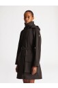 gemma-belted-mid-length-safari-jacket