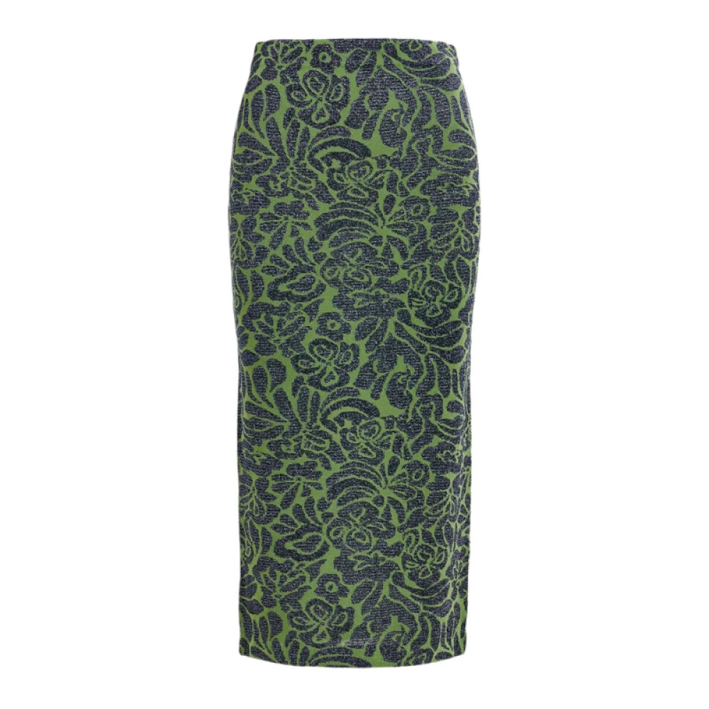 Skirts > Midi Skirts - - Essentiel Antwerp - Modalova