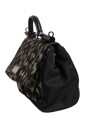 leopard-print-nylon-sicily-tote-bag