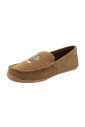 mocassin-confortable