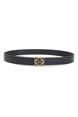 reversible-anagram-belt